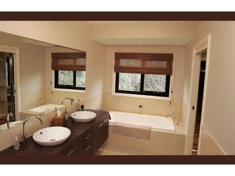 4 Moonah Drive, Cape Schanck VIC 3939