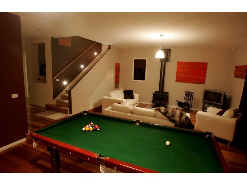 4 Moonah Drive, Cape Schanck VIC 3939