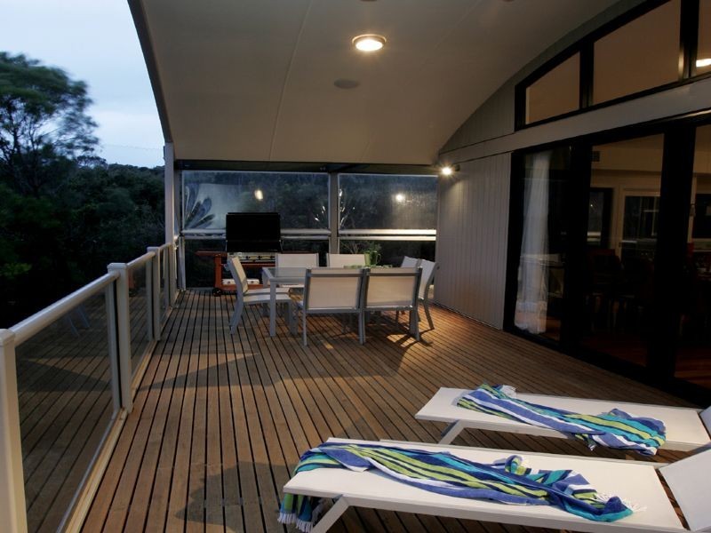 4 Moonah Drive, Cape Schanck VIC 3939