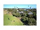 4 Moonah Drive, Cape Schanck VIC 3939