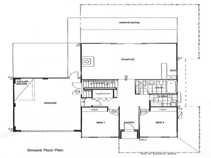 4 Moonah Drive, Cape Schanck VIC 3939