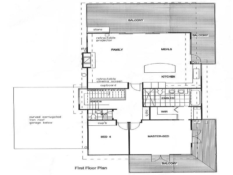 4 Moonah Drive, Cape Schanck VIC 3939