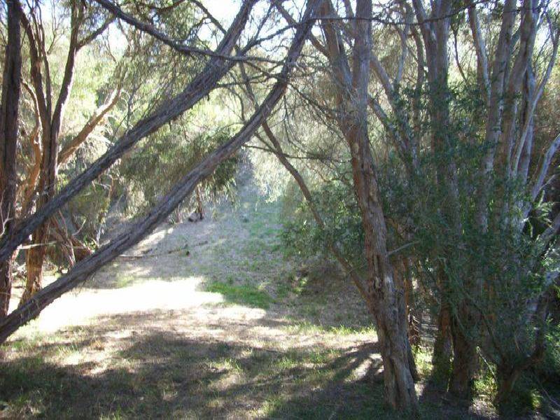 3 Yera Crescent, Rye VIC 3941