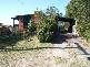 27 Curran Way, Tootgarook VIC 3941
