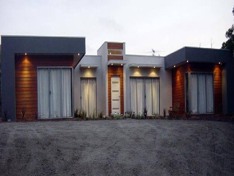 1146 Boneo Road, Cape Schanck VIC 3939