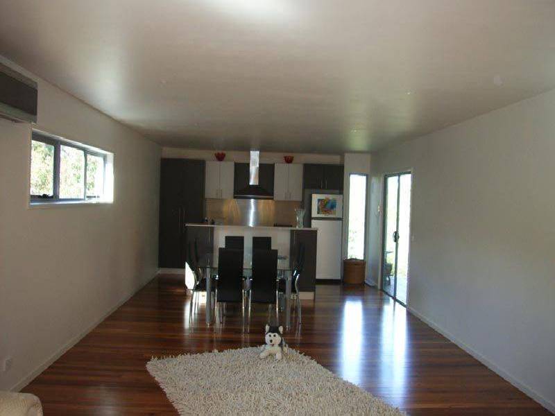 1146 Boneo Road, Cape Schanck VIC 3939