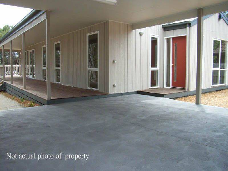 5 FORBES STREET, Rye VIC 3941