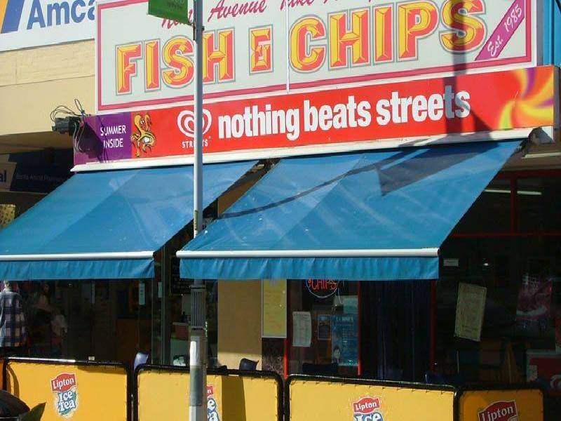 1047 Point Nepean Road, Rosebud VIC 3939