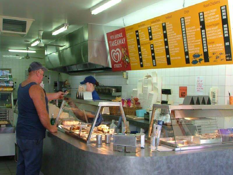 1047 Point Nepean Road, Rosebud VIC 3939