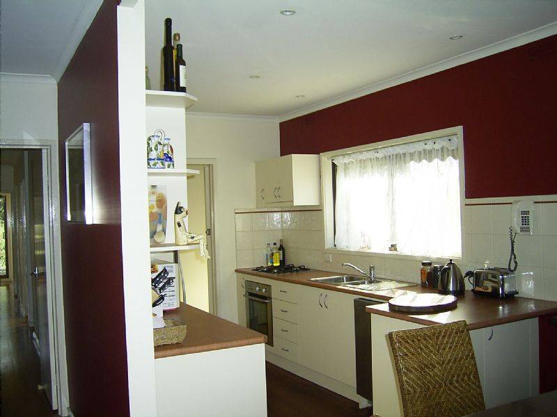 98 JOHN STREET, Tootgarook VIC 3941