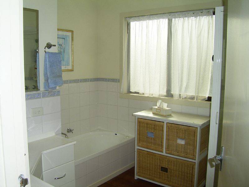 98 JOHN STREET, Tootgarook VIC 3941