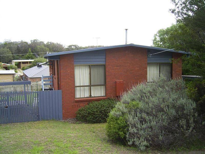 78 Booran Parade, Tootgarook VIC 3941