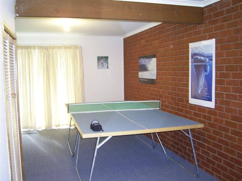 78 Booran Parade, Tootgarook VIC 3941