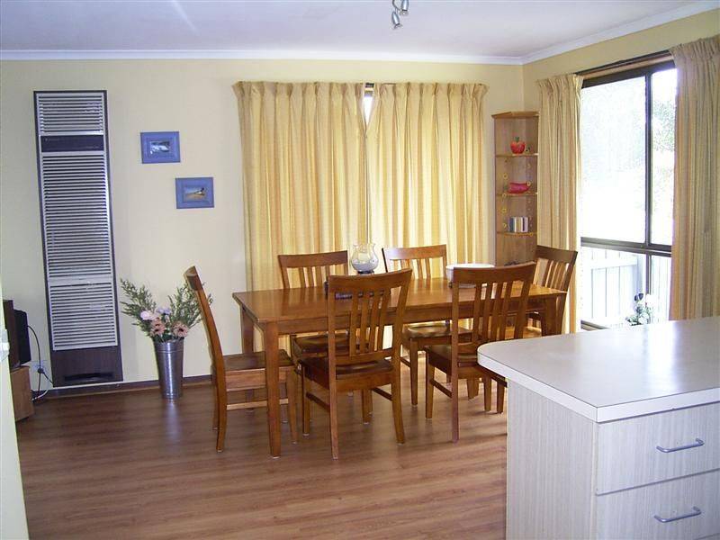 78 Booran Parade, Tootgarook VIC 3941