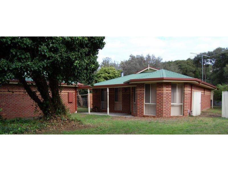 68 Milton Road, Rye VIC 3941