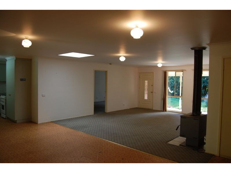 68 Milton Road, Rye VIC 3941