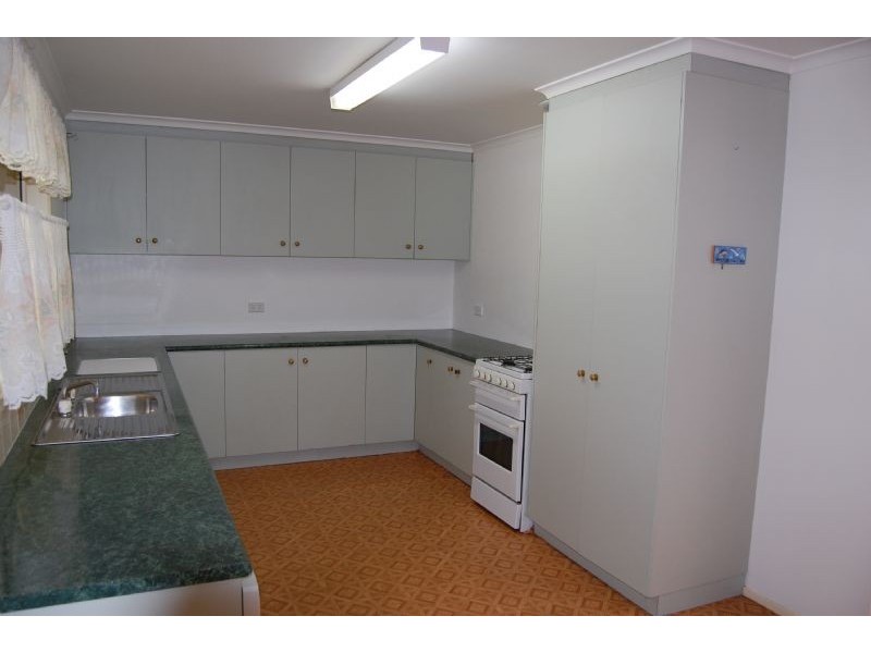 68 Milton Road, Rye VIC 3941