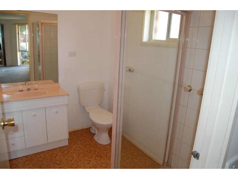 68 Milton Road, Rye VIC 3941