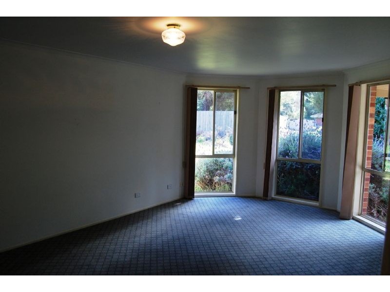 68 Milton Road, Rye VIC 3941