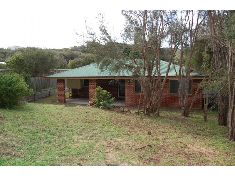 68 Milton Road, Rye VIC 3941