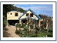 39 St. Andrews Drive, Rye VIC 3941