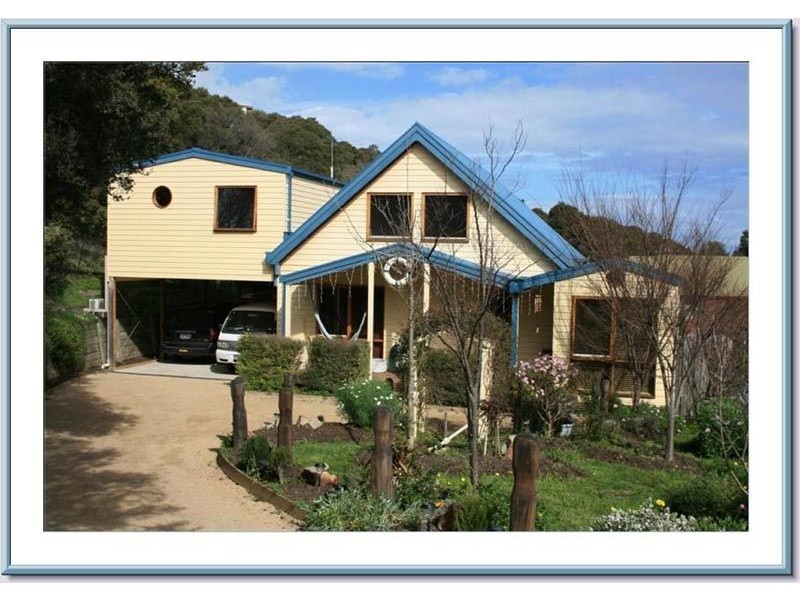 39 St. Andrews Drive, Rye VIC 3941