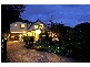 39 St. Andrews Drive, Rye VIC 3941
