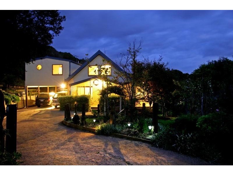 39 St. Andrews Drive, Rye VIC 3941