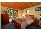 39 St. Andrews Drive, Rye VIC 3941