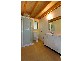 39 St. Andrews Drive, Rye VIC 3941