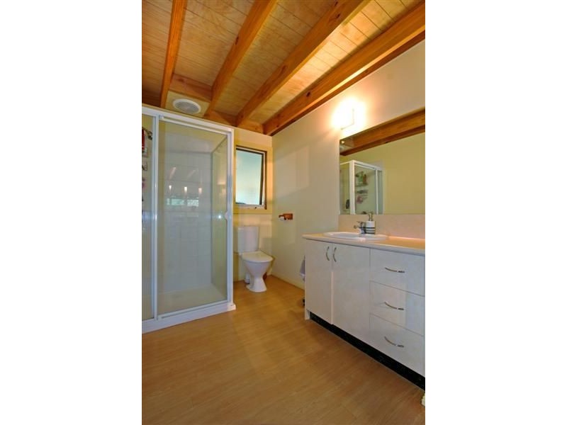 39 St. Andrews Drive, Rye VIC 3941