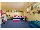 39 St. Andrews Drive, Rye VIC 3941