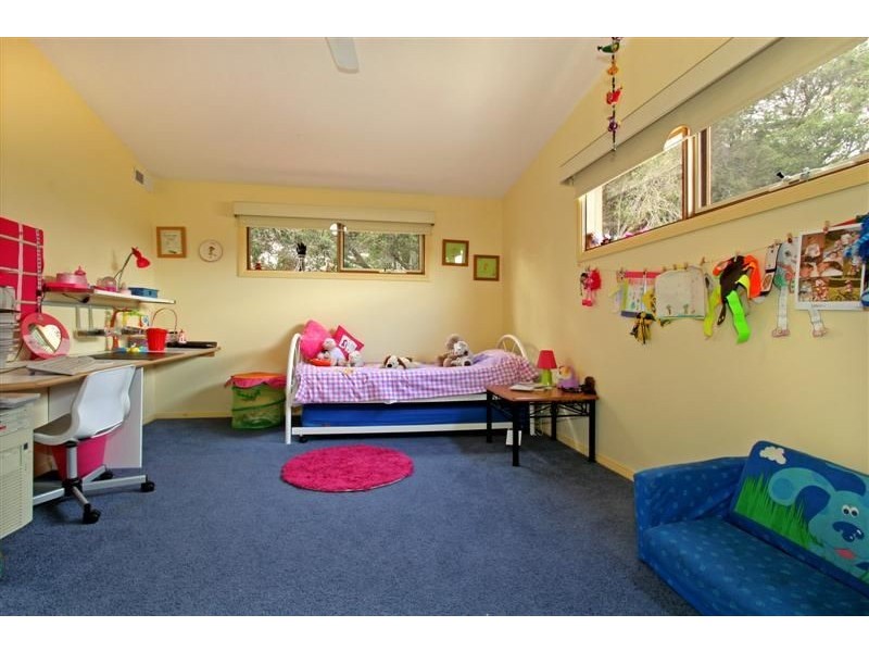 39 St. Andrews Drive, Rye VIC 3941