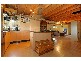 39 St. Andrews Drive, Rye VIC 3941