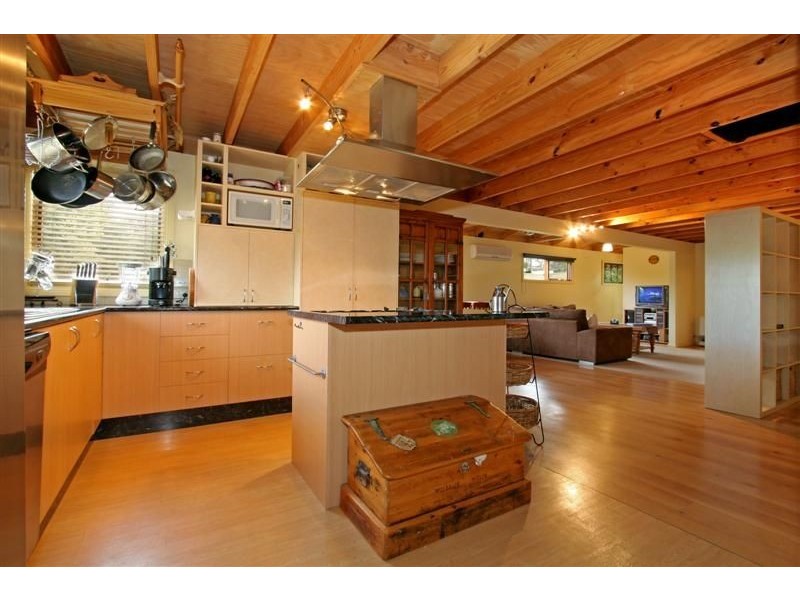 39 St. Andrews Drive, Rye VIC 3941