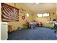 39 St. Andrews Drive, Rye VIC 3941