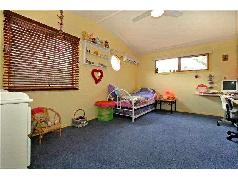 39 St. Andrews Drive, Rye VIC 3941