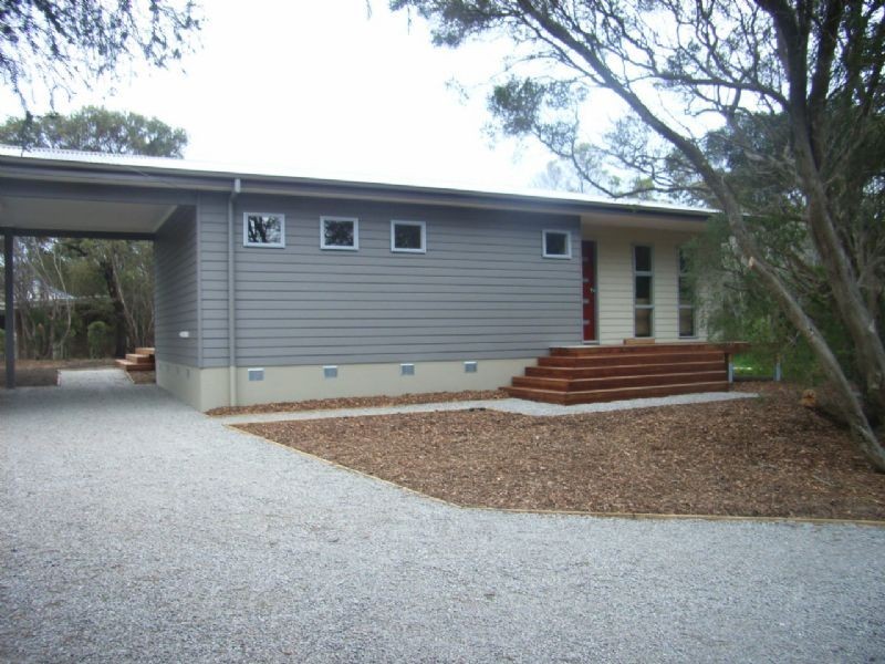 1 Stratford Road, Rye VIC 3941