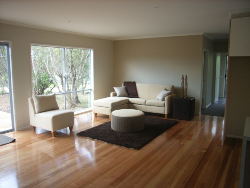 1 Stratford Road, Rye VIC 3941