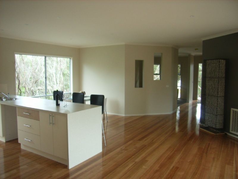 1 Stratford Road, Rye VIC 3941