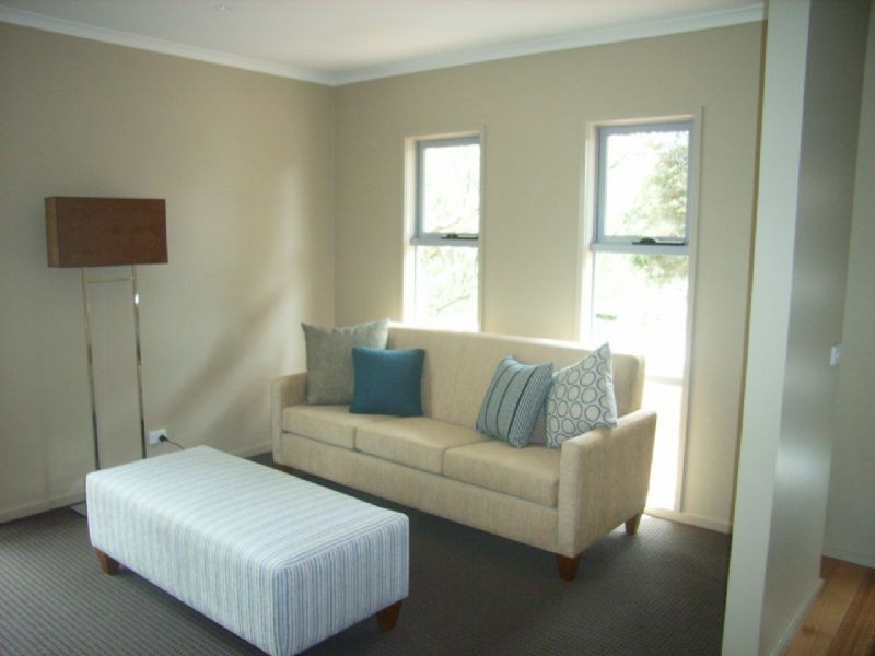 1 Stratford Road, Rye VIC 3941