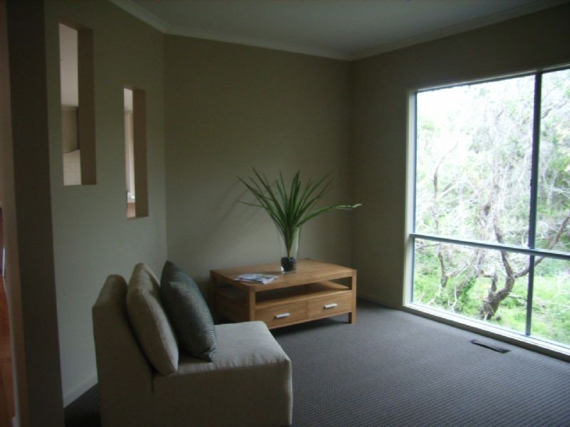 1 Stratford Road, Rye VIC 3941