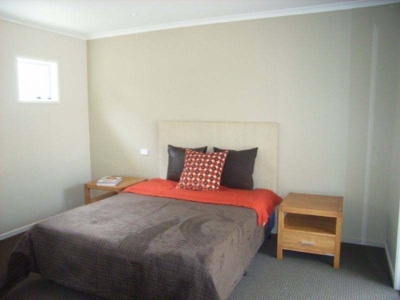 1 Stratford Road, Rye VIC 3941