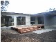 1 Stratford Road, Rye VIC 3941