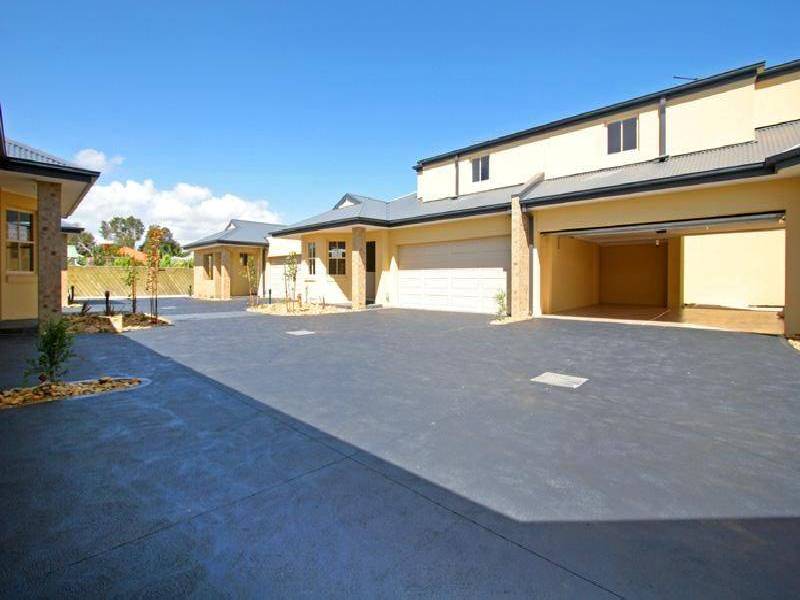 Rye VIC 3941