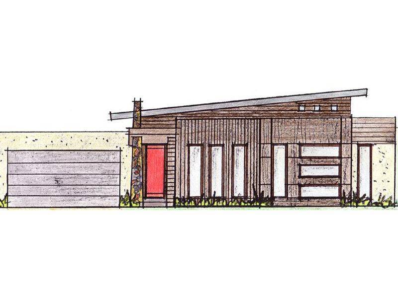 Lot 1, Byron Close, Rye VIC 3941