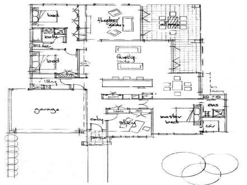 Lot 1, Byron Close, Rye VIC 3941