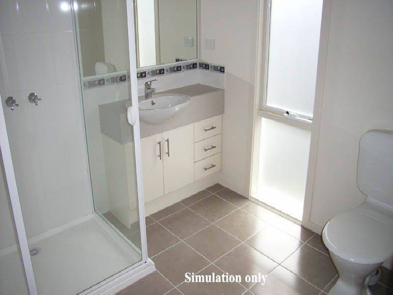 Lot 1, Byron Close, Rye VIC 3941