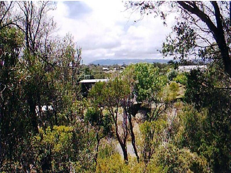 Lot 1054 Nautilus Street, Rye VIC 3941