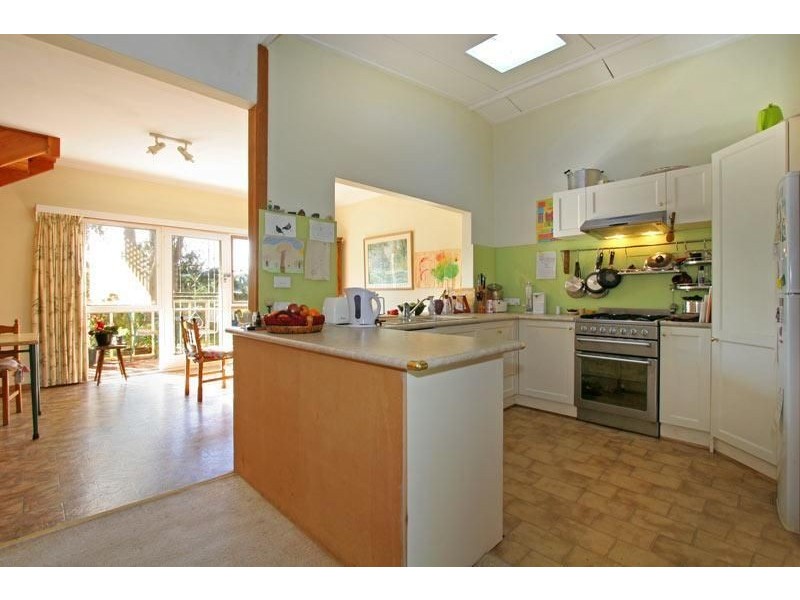 6 Sinclair Avenue, Rye VIC 3941